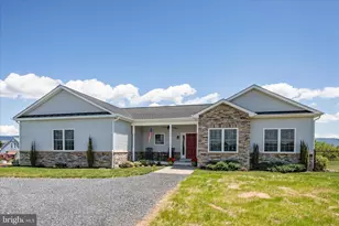 1915 Polk Rd, Edinburg, VA 22824 - Photo 57