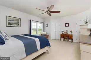 1915 Polk Rd, Edinburg, VA 22824 - Photo 21