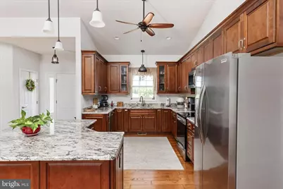 1915 Polk Road, Edinburg, VA 22824 - Photo 11