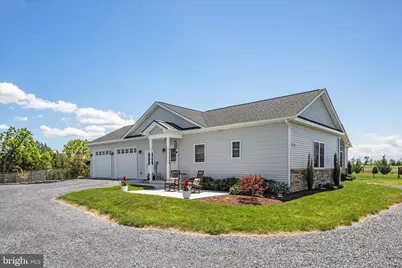 1915 Polk Road, Edinburg, VA 22824 - Photo 53
