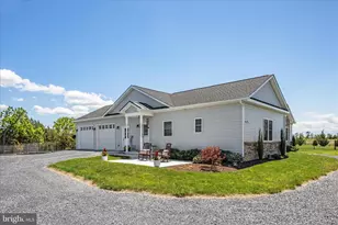 1915 Polk Rd, Edinburg, VA 22824 - Photo 53