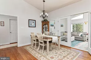 1915 Polk Rd, Edinburg, VA 22824 - Photo 17