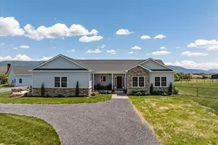 1915 Polk Rd, Edinburg, VA 22824 - Photo 59