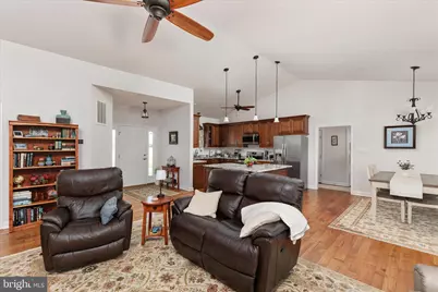1915 Polk Road, Edinburg, VA 22824 - Photo 9