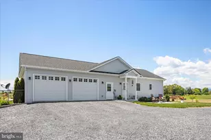 1915 Polk Rd, Edinburg, VA 22824 - Photo 55