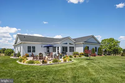 1915 Polk Road, Edinburg, VA 22824 - Photo 39