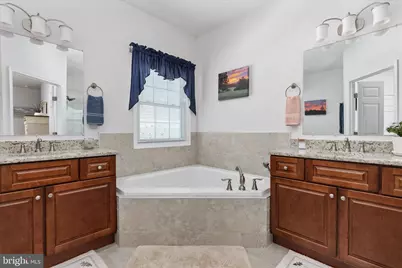 1915 Polk Road, Edinburg, VA 22824 - Photo 25