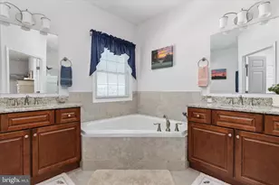 1915 Polk Rd, Edinburg, VA 22824 - Photo 25