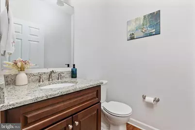 1915 Polk Road, Edinburg, VA 22824 - Photo 35