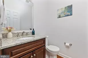 1915 Polk Rd, Edinburg, VA 22824 - Photo 35
