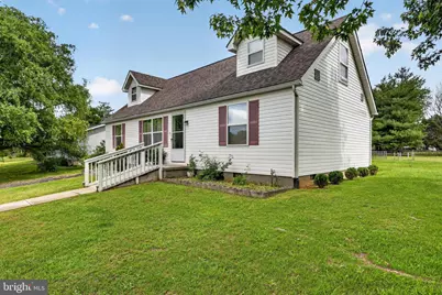 5821 Robin Street, Mount Jackson, VA 22842 - Photo 19