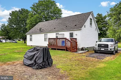 5821 Robin Street, Mount Jackson, VA 22842 - Photo 5