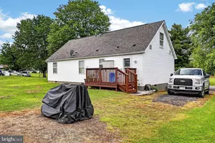 5821 Robin St, Mount Jackson, VA 22842 - Photo 5
