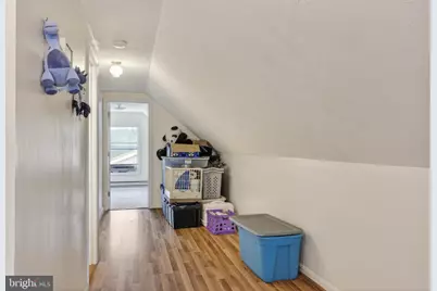 5821 Robin Street, Mount Jackson, VA 22842 - Photo 13