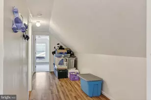 5821 Robin St, Mount Jackson, VA 22842 - Photo 13