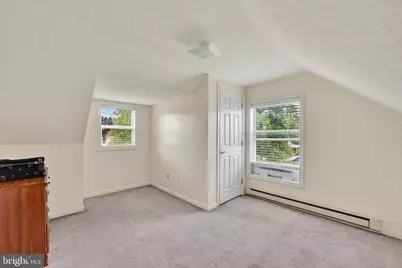5821 Robin Street, Mount Jackson, VA 22842 - Photo 7