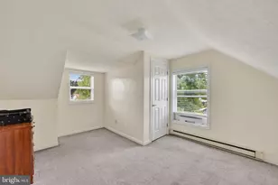 5821 Robin St, Mount Jackson, VA 22842 - Photo 7