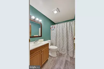 5821 Robin Street, Mount Jackson, VA 22842 - Photo 3