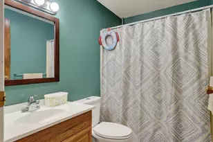 5821 Robin St, Mount Jackson, VA 22842 - Photo 3