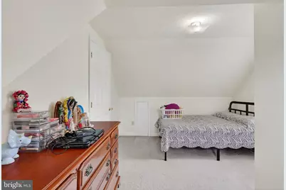 5821 Robin Street, Mount Jackson, VA 22842 - Photo 15