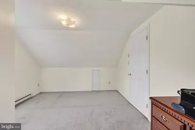 5821 Robin Street, Mount Jackson, VA 22842 - Photo 11