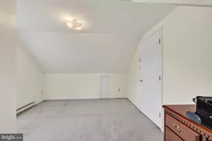 5821 Robin St, Mount Jackson, VA 22842 - Photo 11