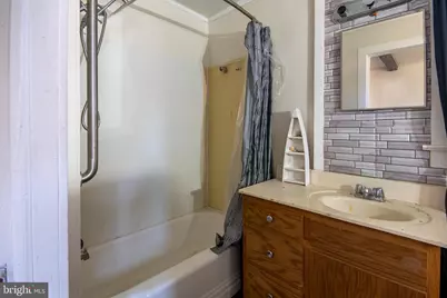 488 Ash Street, Strasburg, VA 22657 - Photo 9