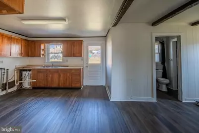 488 Ash Street, Strasburg, VA 22657 - Photo 3