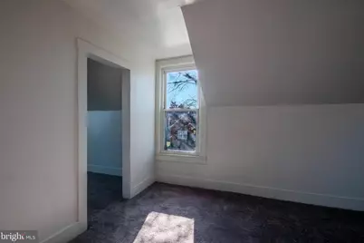 488 Ash Street, Strasburg, VA 22657 - Photo 21