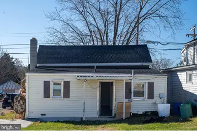 488 Ash Street, Strasburg, VA 22657 - Photo 25