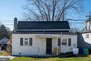 488 Ash St, Strasburg, VA 22657 - Photo 25