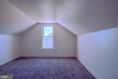 488 Ash Street, Strasburg, VA 22657 - Photo 19