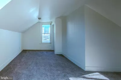 488 Ash Street, Strasburg, VA 22657 - Photo 17
