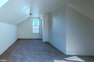 488 Ash St, Strasburg, VA 22657 - Photo 17