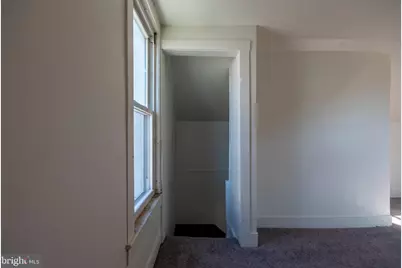 488 Ash Street, Strasburg, VA 22657 - Photo 15