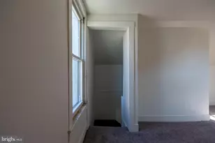 488 Ash St, Strasburg, VA 22657 - Photo 15