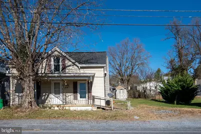 488 Ash Street, Strasburg, VA 22657 - Photo 23