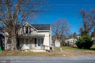 488 Ash St, Strasburg, VA 22657 - Photo 23