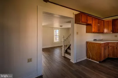 488 Ash Street, Strasburg, VA 22657 - Photo 5