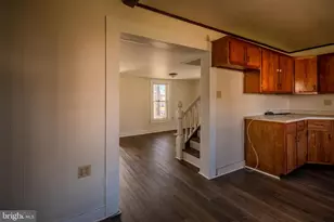 488 Ash St, Strasburg, VA 22657 - Photo 5