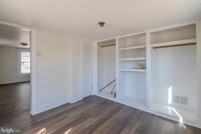 488 Ash Street, Strasburg, VA 22657 - Photo 13