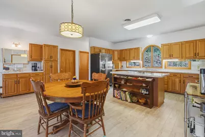 1639 Sugar Hill Road, Maurertown, VA 22644 - Photo 23