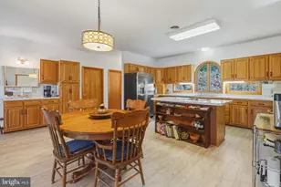 1639 Sugar Hill Rd, Maurertown, VA 22644 - Photo 23