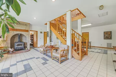 1639 Sugar Hill Road, Maurertown, VA 22644 - Photo 41