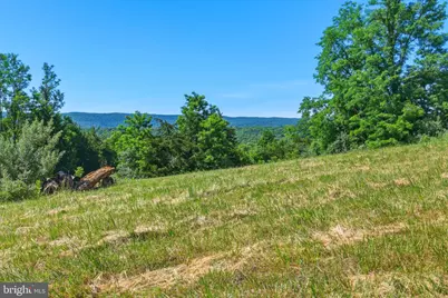 1639 Sugar Hill Road, Maurertown, VA 22644 - Photo 19