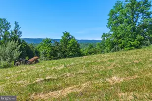 1639 Sugar Hill Rd, Maurertown, VA 22644 - Photo 19
