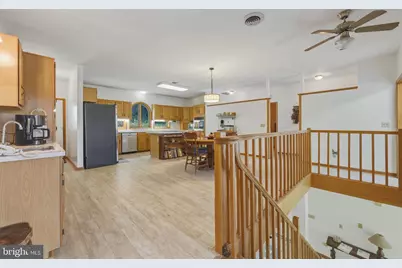 1639 Sugar Hill Road, Maurertown, VA 22644 - Photo 21