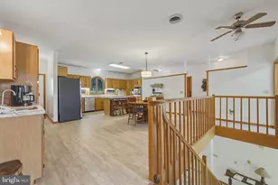 1639 Sugar Hill Rd, Maurertown, VA 22644 - Photo 21