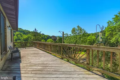 1639 Sugar Hill Road, Maurertown, VA 22644 - Photo 31