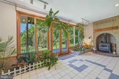 1639 Sugar Hill Road, Maurertown, VA 22644 - Photo 27